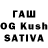 Гашиш Cannabis Tatiana Garbenkowa