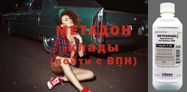 гидропоника Волоколамск