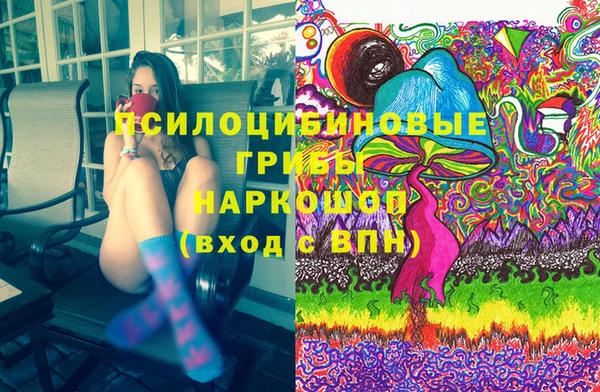ECSTASY Волосово