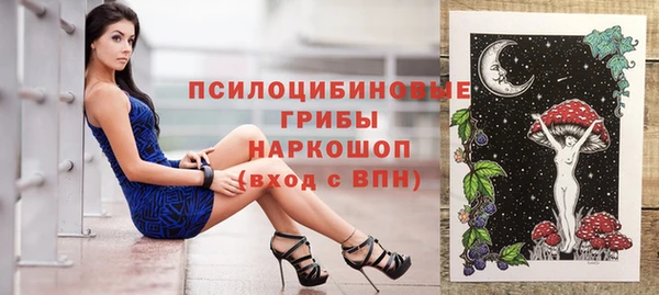 прущие грибы Володарск