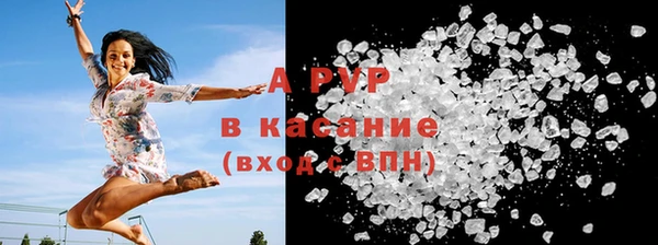 ECSTASY Волосово