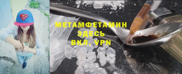 прущие грибы Володарск