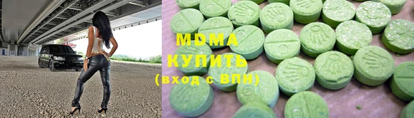 прущие грибы Володарск