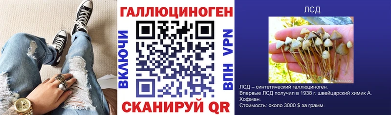 Псилоцибиновые грибы мухоморы  Купить закладки  Тутаев 